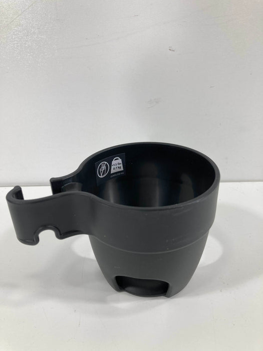 used UPPAbaby LUXE/LINK Cup Holder, 2015+