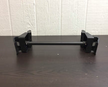 secondhand Veer UPPAbaby Car Seat Adapter