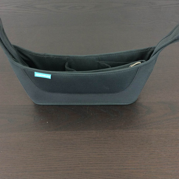 used Strollers