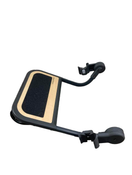 secondhand UPPAbaby CRUZ V2 PiggyBack Ride Along Board