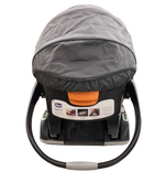secondhand Strollers