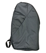 Shop WAYB Pico Portable Car Seat Travel Bag, Deluxe Bag, Onyx at Goodbuygears