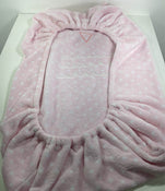 used Diapering