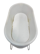 Shop Happiest Baby SNOO Smart Sleeper at Goodbuygears