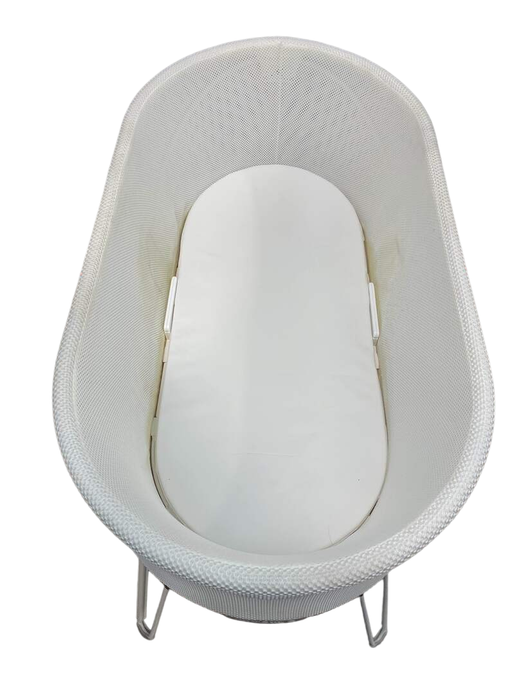 Shop Happiest Baby SNOO Smart Sleeper at Goodbuygears