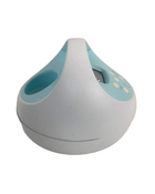Shop Spectra Baby S1 Plus Premier Rechargeable Breast Pump at Goodbuygears
