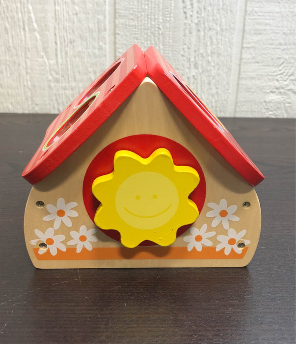 secondhand Toys