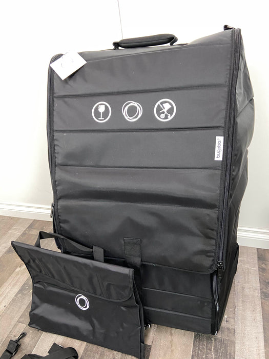 secondhand Strollers