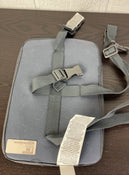 used Travel Gear