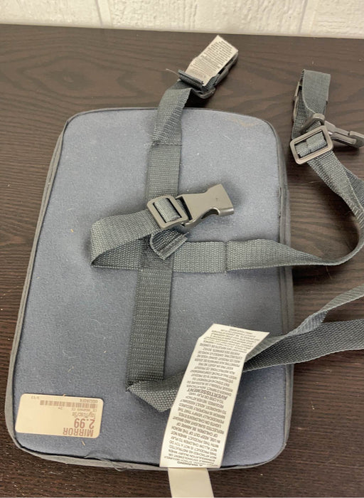 used Travel Gear