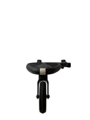 Shop Bugaboo Comfort Wheeled Board at Goodbuygears