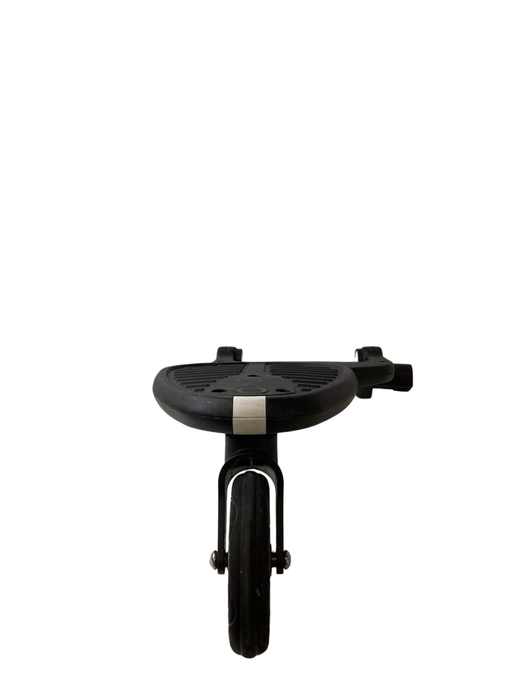 Shop Bugaboo Comfort Wheeled Board at Goodbuygears