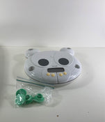 secondhand Salter Baby/Toddler Scale