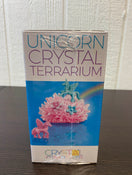 used Toys