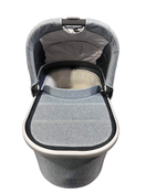 Shop UPPAbaby VISTA V2 Stroller, 2019, Gregory (Blue Melange) at Goodbuygears