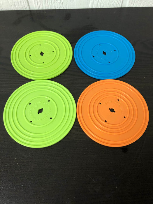 used Toys