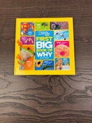 used BUNDLE Books