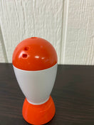 secondhand Baby Shusher Sleep Miracle Soother