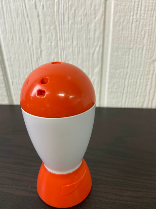 secondhand Baby Shusher Sleep Miracle Soother