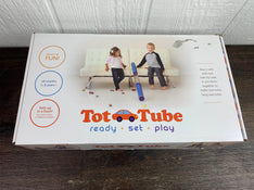 used Toys