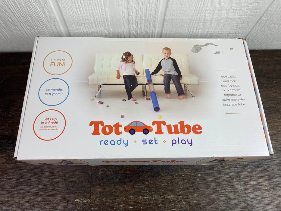 used Toys