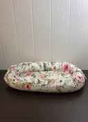 secondhand Adebo Premium Baby Nest