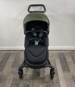 secondhand Strollers
