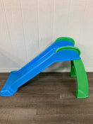 secondhand Toys