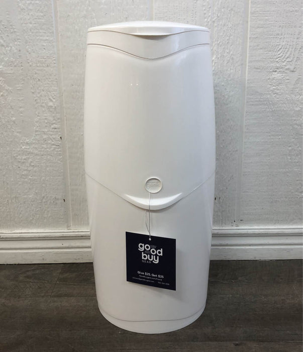 Shop Playtex Diaper Genie at Goodbuygears