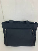 used Medela Medela Pump in Style Advanced with Tote