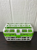 secondhand Munchkin Dishwasher Basket