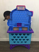 secondhand Disney Doc McStuffins Get Better Checkup Center