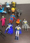 used Toys