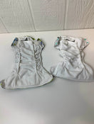 secondhand Cloth Diapers