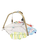 Shop Lovevery The Play Gym at Goodbuygears
