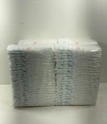 Shop Huggies Little Snugglers 96 Count, Size 1 at Goodbuygears