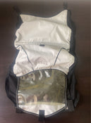 secondhand Backpacks Carriers