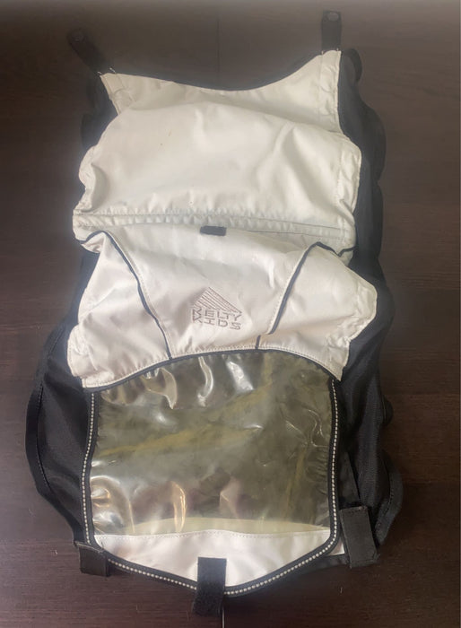 secondhand Backpacks Carriers