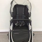 secondhand Standard Strollers
