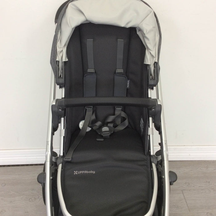 secondhand Standard Strollers