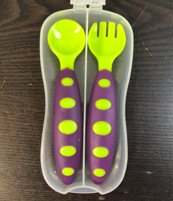 used BUNDLE Feeding Accessories