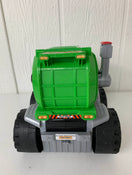 secondhand Toys