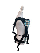 secondhand Carriers