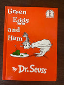 secondhand BUNDLE Board Books