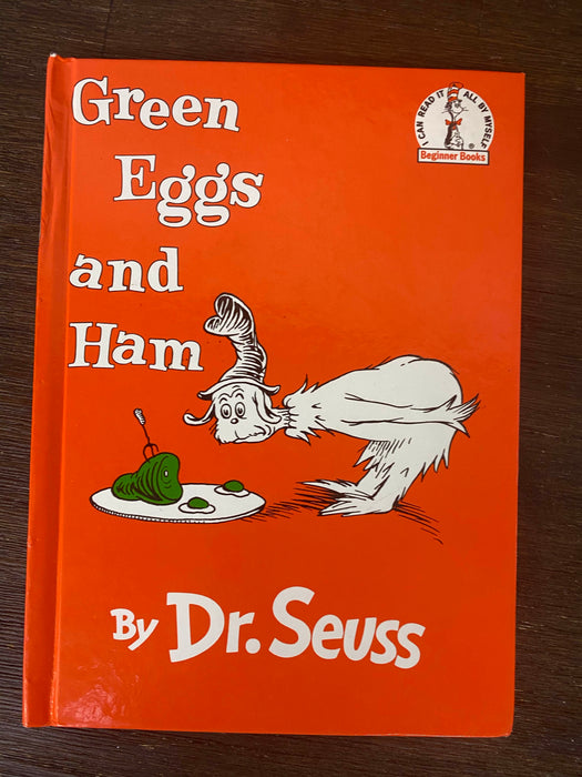 secondhand BUNDLE Board Books