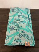 used Baby Tula Ring Sling Carrier