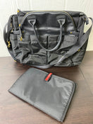Shop Skip Hop Diaper Bag at Goodbuygears