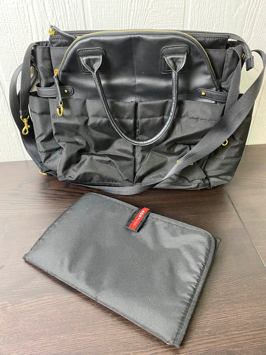 Shop Skip Hop Diaper Bag at Goodbuygears
