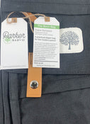 Shop Parker Baby Co. Birch Bag Diaper Backpack, Black at Goodbuygears