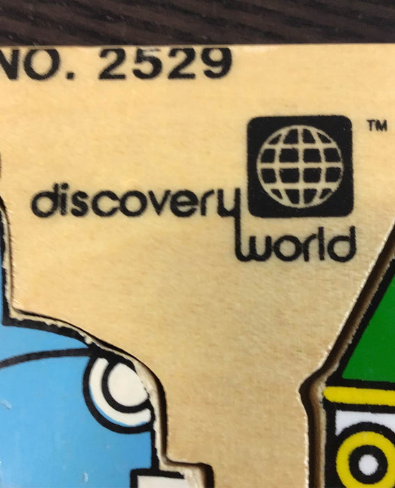 secondhand Toys